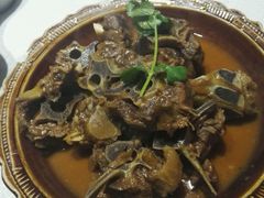 -羊家胡同·龙虾烧烤火锅(龙汇路店)