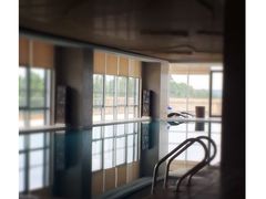 -成都蒲江花样年福朋喜来登度假酒店·宜客乐西餐厅