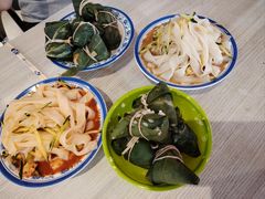 -物美超市(金宝街店)
