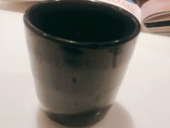 -新旺茶餐厅·早餐·夜宵(仙霞店)