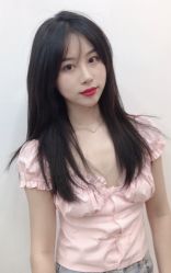 -BULB STUDIO 巴柏明星发型工作室