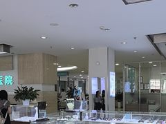 -成都新视界眼科医院·近视手术·儿童近视