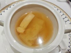 -西郊壹号