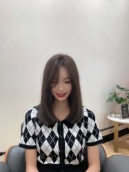 -YESIDO椰岛造型