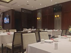 -老妈菜馆(建设街店)
