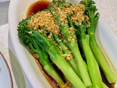 -北京全聚德(王府井店)