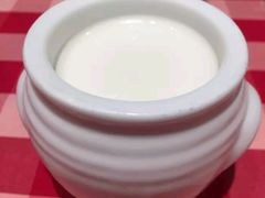 -西贝莜面村(镇江苏宁广场店)