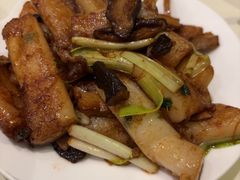 -百乐潮州酒家(时代广场店)