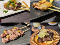 -Fukumimi·美醉堂 居酒屋(金尚店)