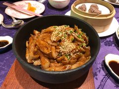 -惠食佳·朱雀(东方商厦店)