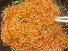 -绿草地·湘菜(芙蓉天街店)