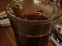 -安妮意大利餐厅(世贸天阶店)
