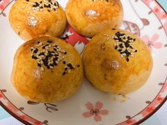 -天鹅到家·保姆月嫂育儿嫂(总店)