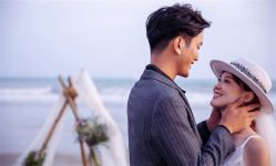 -古摄影婚纱