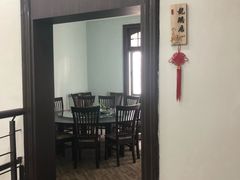 -YI PIN JU 一品居中餐厅 中国超市