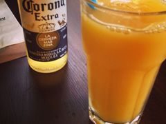 Mammamia&nbsp;Pizzeria-Mammamia意大利餐厅(阳春巷店)