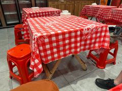 -荆九爷爆炒桥头三嫩(云南北路店)