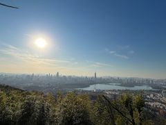 -丁老爷子苏香圆