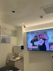 -咪咪比基尼脱毛专业店