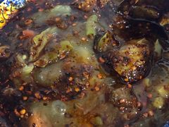 -刘老虎肉丸糊辣汤(总店)