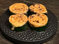 -三川·十酒Izakaya(南昌路店)