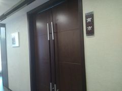 -津菜宋记老房子(鼓楼店)