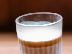 -LOTTA COFFEE(安居博文苑店)