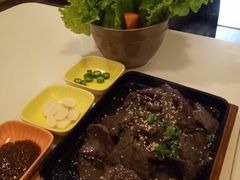 -韩国한국厨房