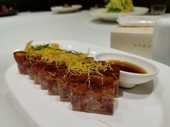 -张福记(陇海中路店)