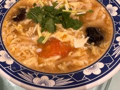 -东华大酒楼(主楼店)