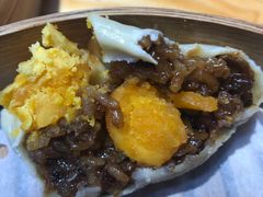-笼铭坊(北蔡店)