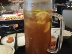 -麻六记(凤凰汇店)