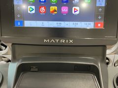 -FLARE STAR FITNESS(复地活力城店)