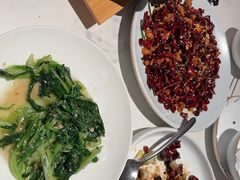 -辛香汇·现炒川菜(小寨原力场-西北首店)