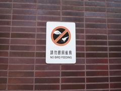 -香港大学