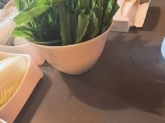 -君邦火锅(新疆大厦店)