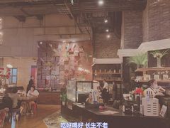 -Let's Taipei 非常烘焙(太古里店)