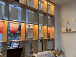 -鲸彩·美甲美睫科技护肤