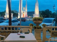 -Methavalai Sorndaeng