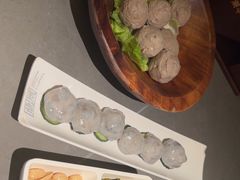 -二刀潮牛(重庆光环购物公园店)