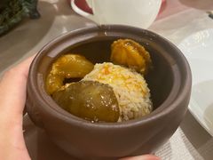 -食神鱼头佛跳墙(百子湾旗舰店)