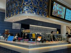 -贝林大翅鲸简餐厅(国家海洋博物馆店)