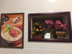 -西关刘福记(文德路店)