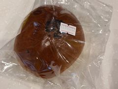-梦菲思饼屋(瑞金宾馆店)
