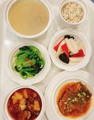 -养月堂中医养生月子会所(中心妇产店)