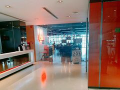 -西隆翠妮提酒店
