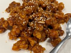 -峨嵋一派