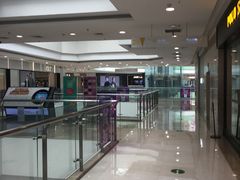 -万达广场(无锡滨湖店)