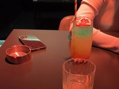 -纽扣NEWKO
