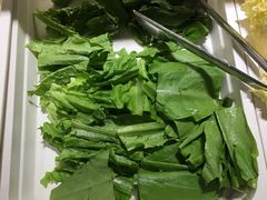 油麦菜-欢乐牧场(T12店)